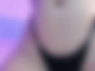 viiooleet's Live Sex Cam Show