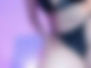 Live cam show with viiooleet - Dp on Camsoda