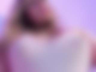 viiooleet's Live Sex Cam Show