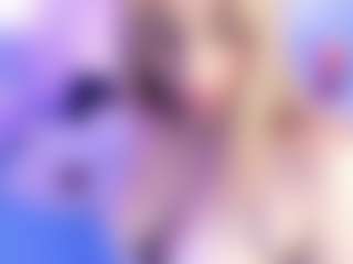 viiooleet's Live Sex Cam Show