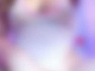 viiooleet's Live Sex Cam Show