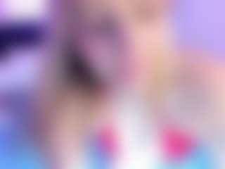viiooleet's Live Sex Cam Show