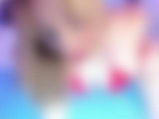 viiooleet's Live Sex Cam Show