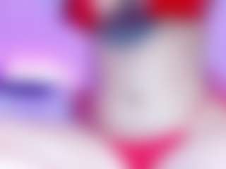 viiooleet's Live Sex Cam Show