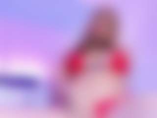 viiooleet's Live Sex Cam Show