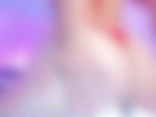 viiooleet's Live Sex Cam Show
