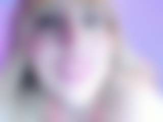 viiooleet's Live Sex Cam Show
