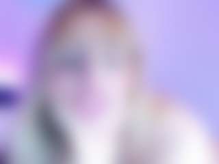 Live cam show with viiooleet - Lesbian on dasdasdadada.com