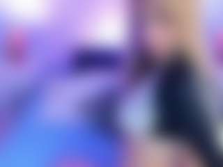viiooleet's Live Sex Cam Show