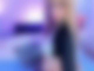 viiooleet's Live Sex Cam Show