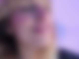 viiooleet's Live Sex Cam Show