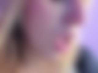 viiooleet's Live Sex Cam Show