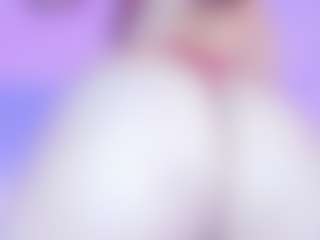 viiooleet's Live Sex Cam Show
