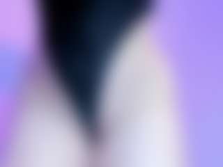 viiooleet's Live Sex Cam Show