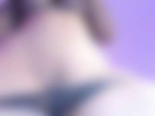 viiooleet's Live Sex Cam Show