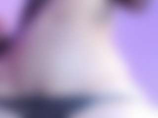 viiooleet's Live Sex Cam Show