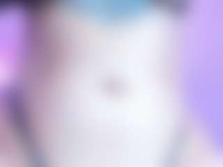 viiooleet's Live Sex Cam Show