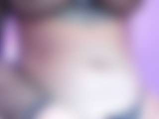 viiooleet's Live Sex Cam Show