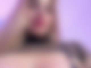 Live cam show with viiooleet - Lesbian on dasdasdadada.com