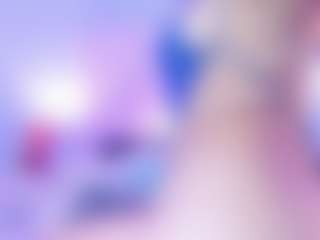 viiooleet's Live Sex Cam Show