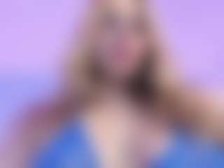 viiooleet's Live Sex Cam Show