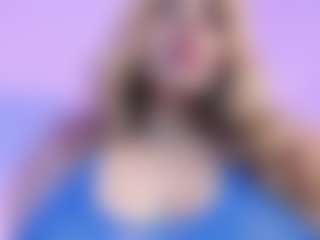 viiooleet's Live Sex Cam Show