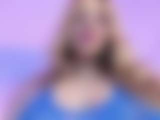 viiooleet's Live Sex Cam Show