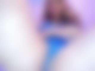 viiooleet's Live Sex Cam Show