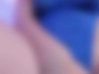viiooleet's Live Sex Cam Show