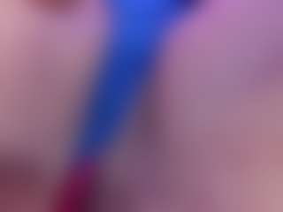 viiooleet's Live Sex Cam Show
