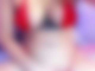 viiooleet's Live Sex Cam Show