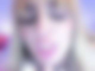 viiooleet's Live Sex Cam Show