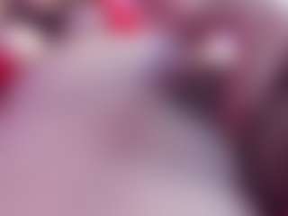 viiooleet's Live Sex Cam Show