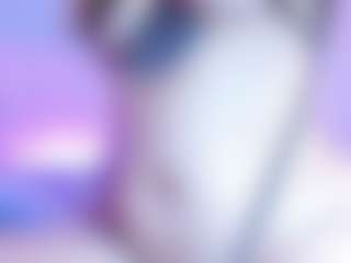 viiooleet's Live Sex Cam Show