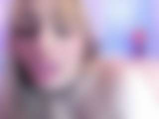 viiooleet's Live Sex Cam Show
