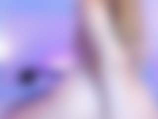 Live cam show with viiooleet - Cum on Nude Chat * 1 On 1 Webcam Sex * Live Cam Show