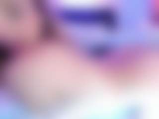 Live cam show with viiooleet - Full Nudity on Camiplay Live