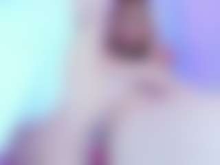 viiooleet's Live Sex Cam Show
