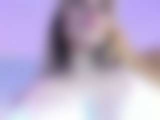 viiooleet's Live Sex Cam Show