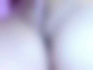 viiooleet's Live Sex Cam Show