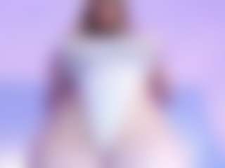 Live cam show with viiooleet - Ass Clapping on Chatstar