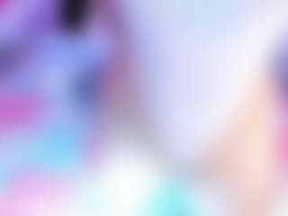 Live cam show with viiooleet - Handjob on Sex Cam Show