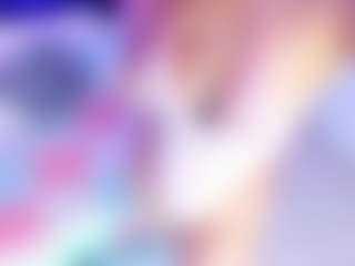 viiooleet's Live Sex Cam Show