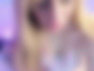 Live cam show with viiooleet - Squirt on Free Soda