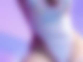 Live cam show with viiooleet - Squirt on x69.live