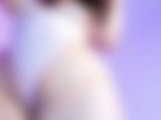 Live cam show with viiooleet - BBW on Camsoda.co