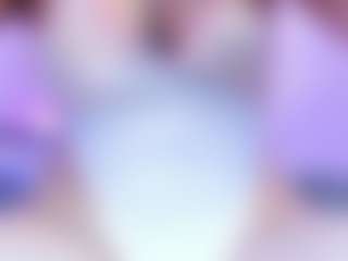 Live cam show with viiooleet - Squirt on thefappeningchat.com