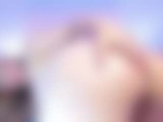 viiooleet's Live Sex Cam Show