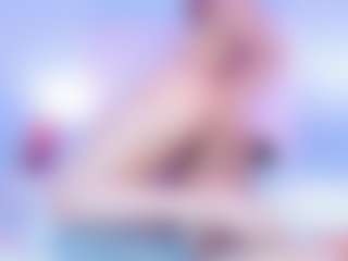 Live cam show with viiooleet - BBW on EXY