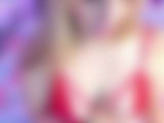 viiooleet's Live Sex Cam Show